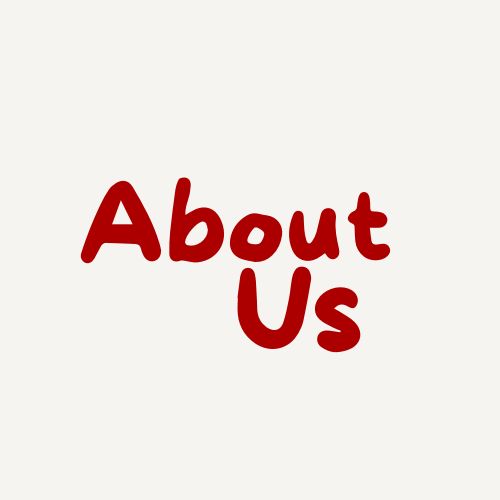 About Us Image