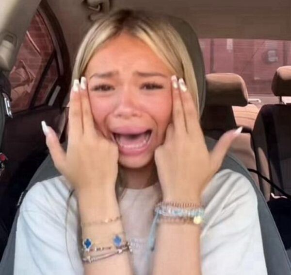 Thoughts on insomnia